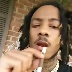 Meet your Posher, Hippyway